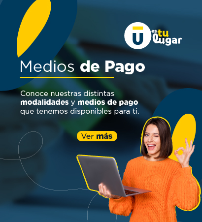 Medios de pago