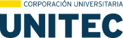 logo unitec