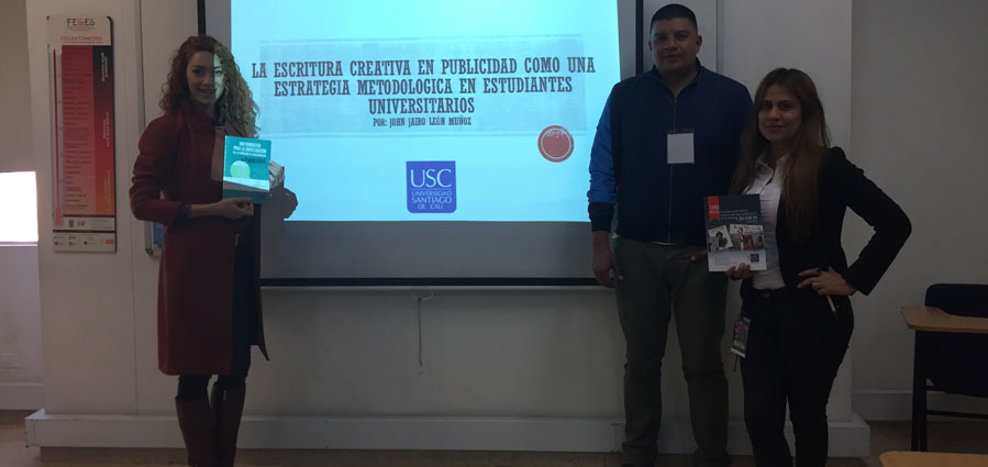 REEMOS EN LA INVESTIGACIÓN