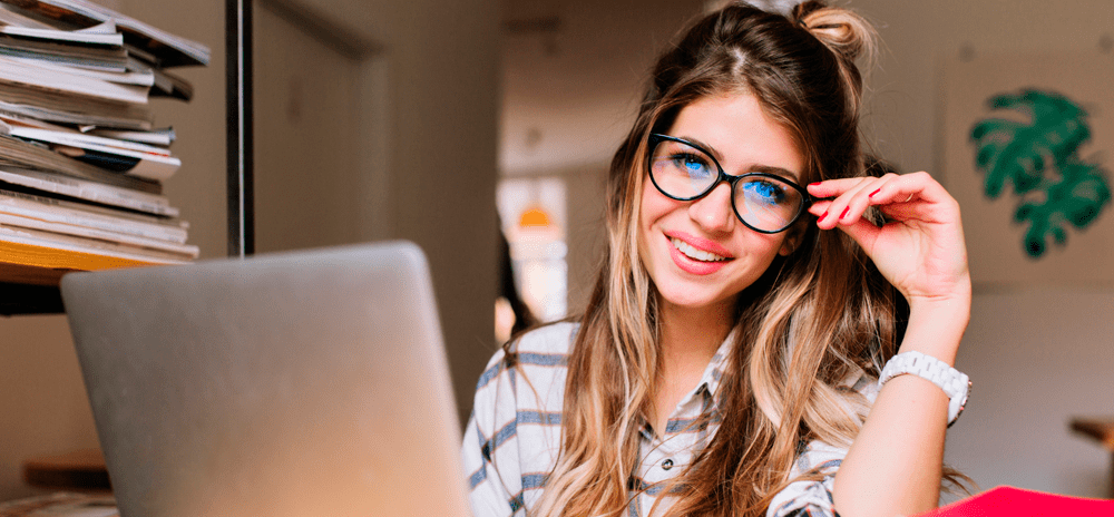 Estrategias para manejar el tiempo en clases asistidas por tecnología