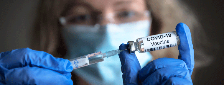 Retos y herramientas en la gestión del Proyecto del Plan Nacional de Vacunación contra el Covid-19 en Colombia