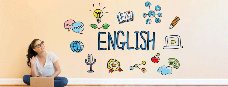 La importancia de hablar inglés en tu vida