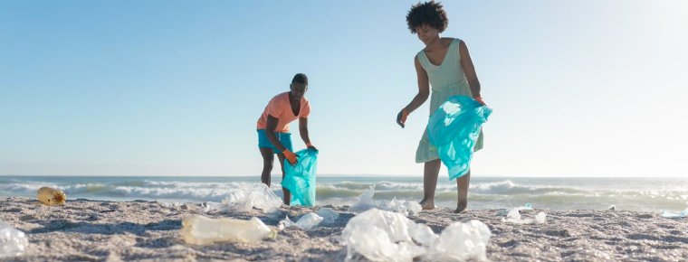 ¡Hablemos de turismo responsable!