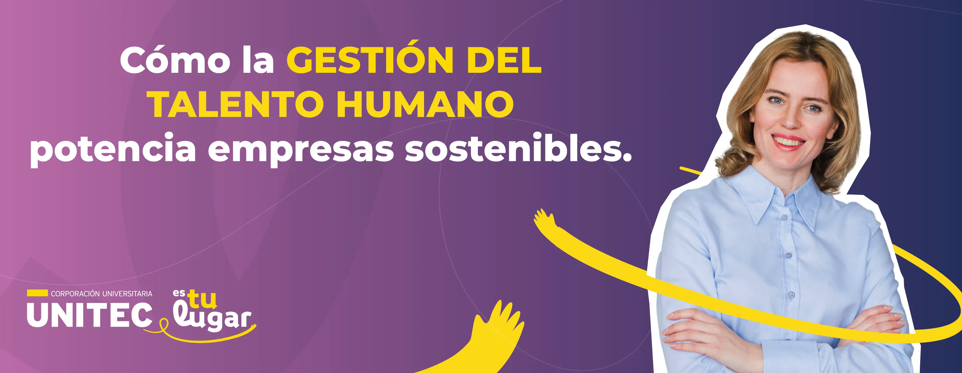  Cómo la Gestión del Talento Humano Potencia Empresas Sostenibles