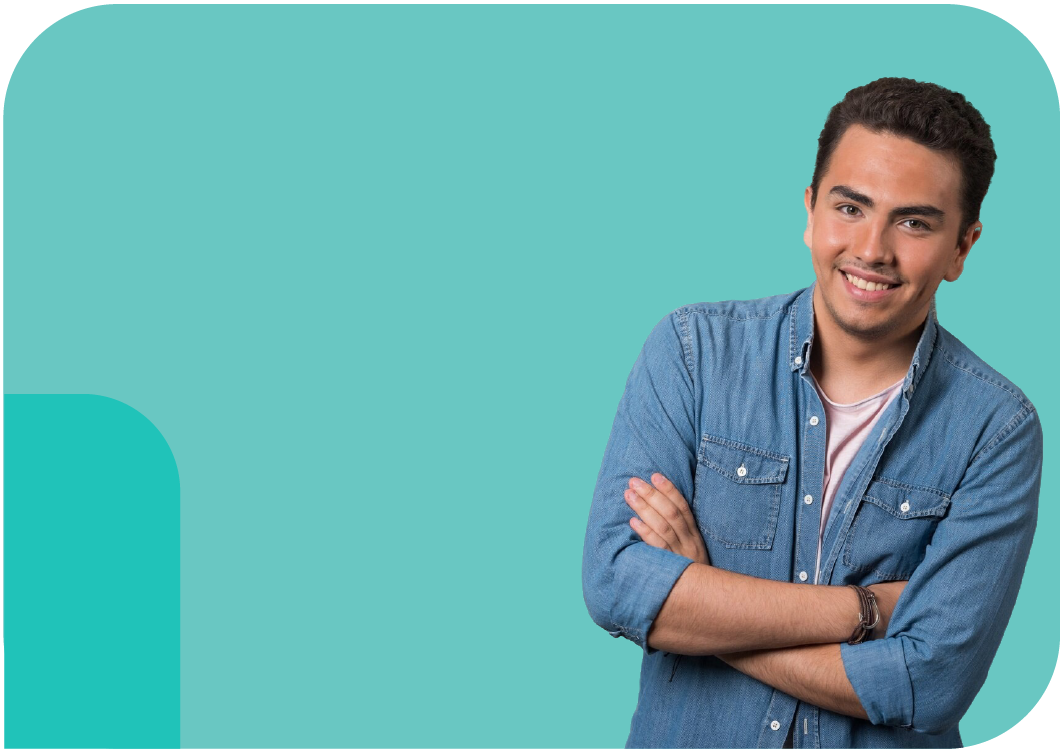 HOME SEGURIDAD DE LA INFORMACIÓN
