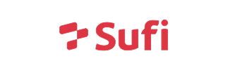 sufi-color