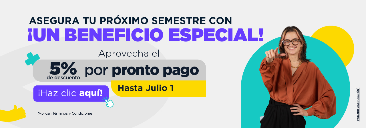 BANNER-PRONTO-PAGO-JUNIO-9-DESKTOP