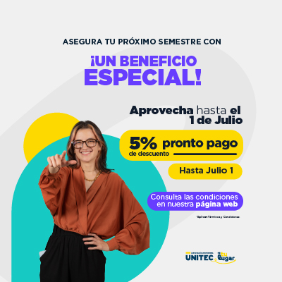 BANNER-PRONTO-PAGO-JUNIO-9-MOBIL