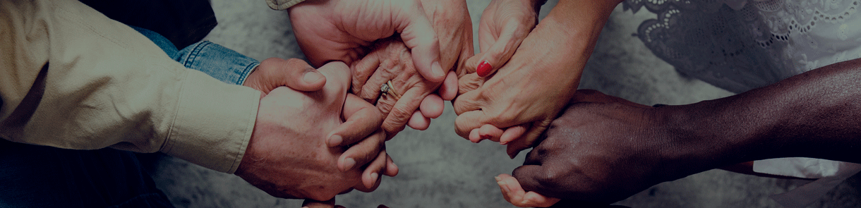 Proyección social