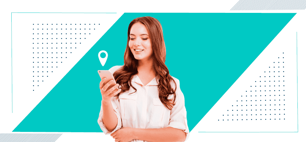 Aplicaciones para encontrar plan en tu ciudad Aplicaciones para encontrar plan en tu ciudad