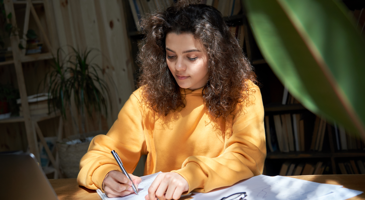 Consejos de lectura activa para universitarios