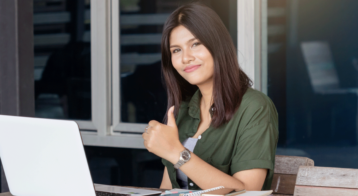 ¿Cuál es tu razón de ser profesional en Administración de Empresas Turísticas y Hoteleras? ¿Cuál es tu razón de ser profesional en Administración de Empresas Turísticas y Hoteleras?