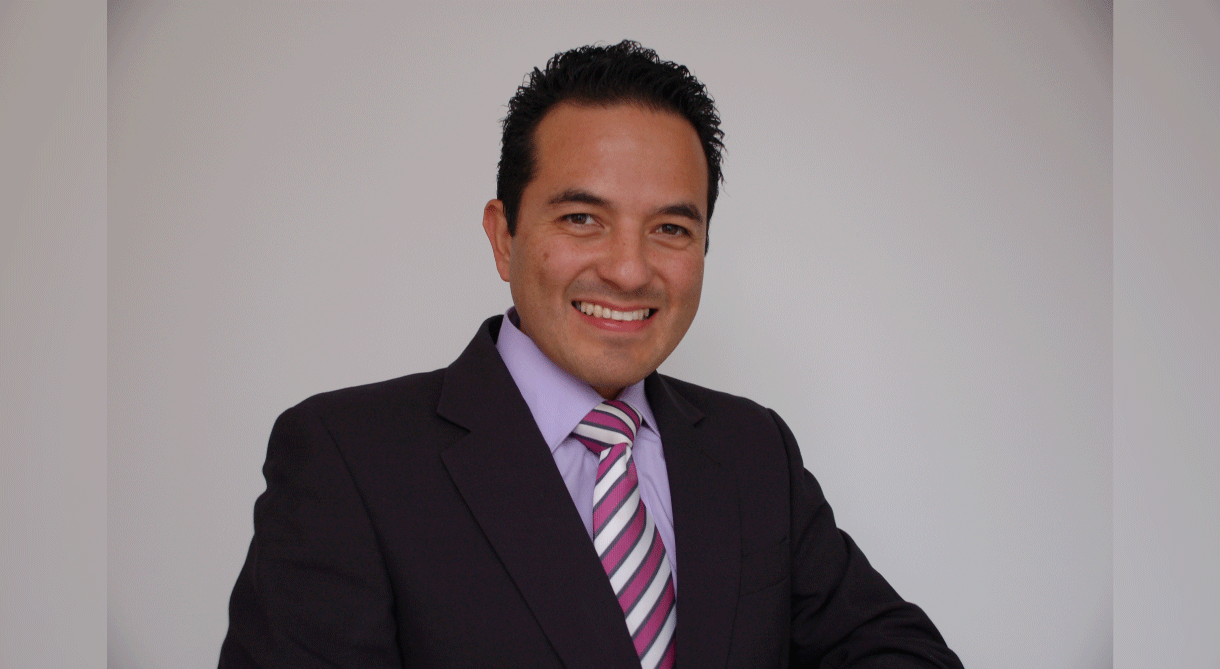 JOHN FREDY MUÑOZ, #ORGULLOUNITEÍSTA JOHN FREDY MUÑOZ, #ORGULLOUNITEÍSTA