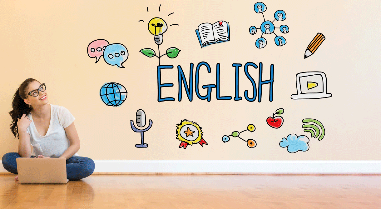 La importancia de hablar inglés en tu vida