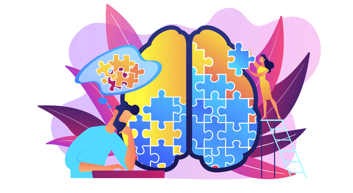 La salud mental, el reto actual del bienestar humano La salud mental, el reto actual del bienestar humano