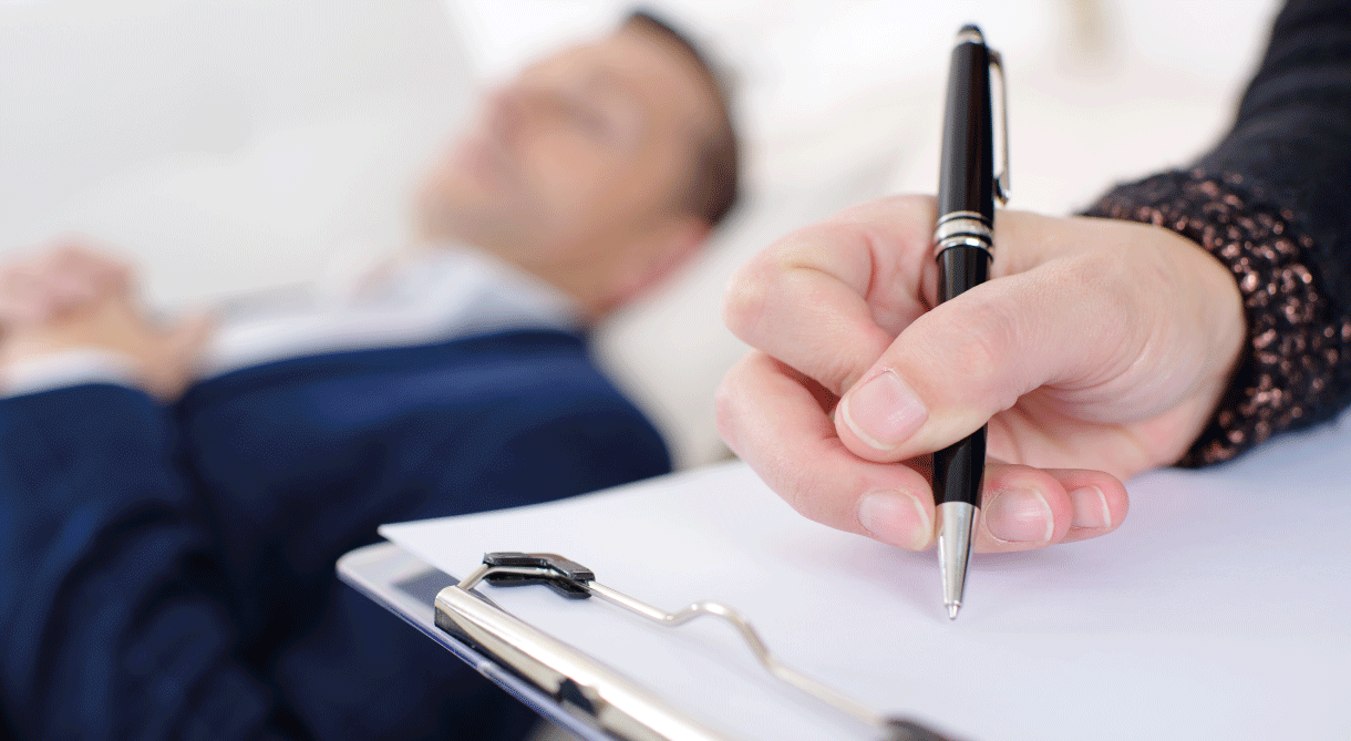 La telepsicología y las nuevas estrategias de atención a la salud mental La telepsicología y las nuevas estrategias de atención a la salud mental