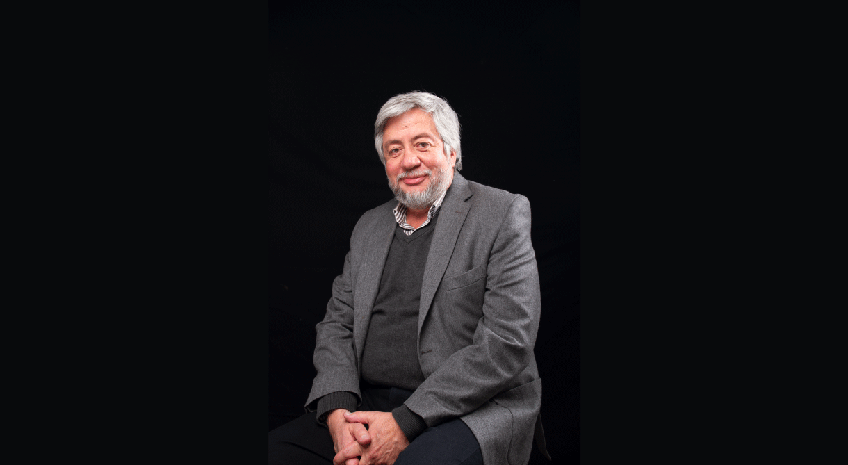Los retos de la comunicación en tiempos de pandemia Los retos de la comunicación en tiempos de pandemia