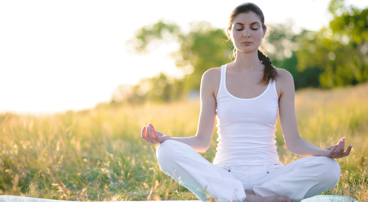 Tomemos conciencia sobre nuestra salud mental Tomemos conciencia sobre nuestra salud mental