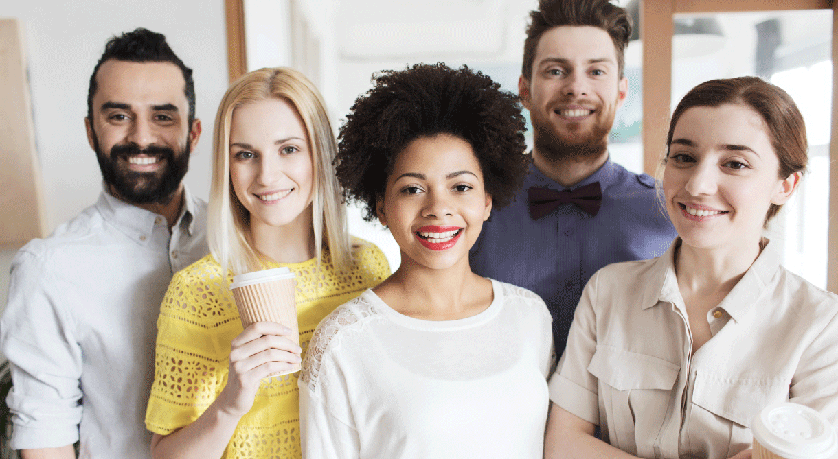 ¿Qué puedes ofrecer al mercado laboral como recién graduado? ¿Qué puedes ofrecer al mercado laboral como recién graduado?