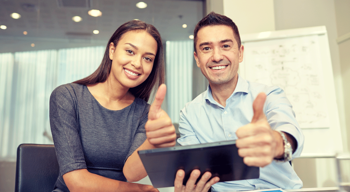 ¿Sabes qué competencias deberías tener como profesional? ¿Sabes qué competencias deberías tener como profesional?