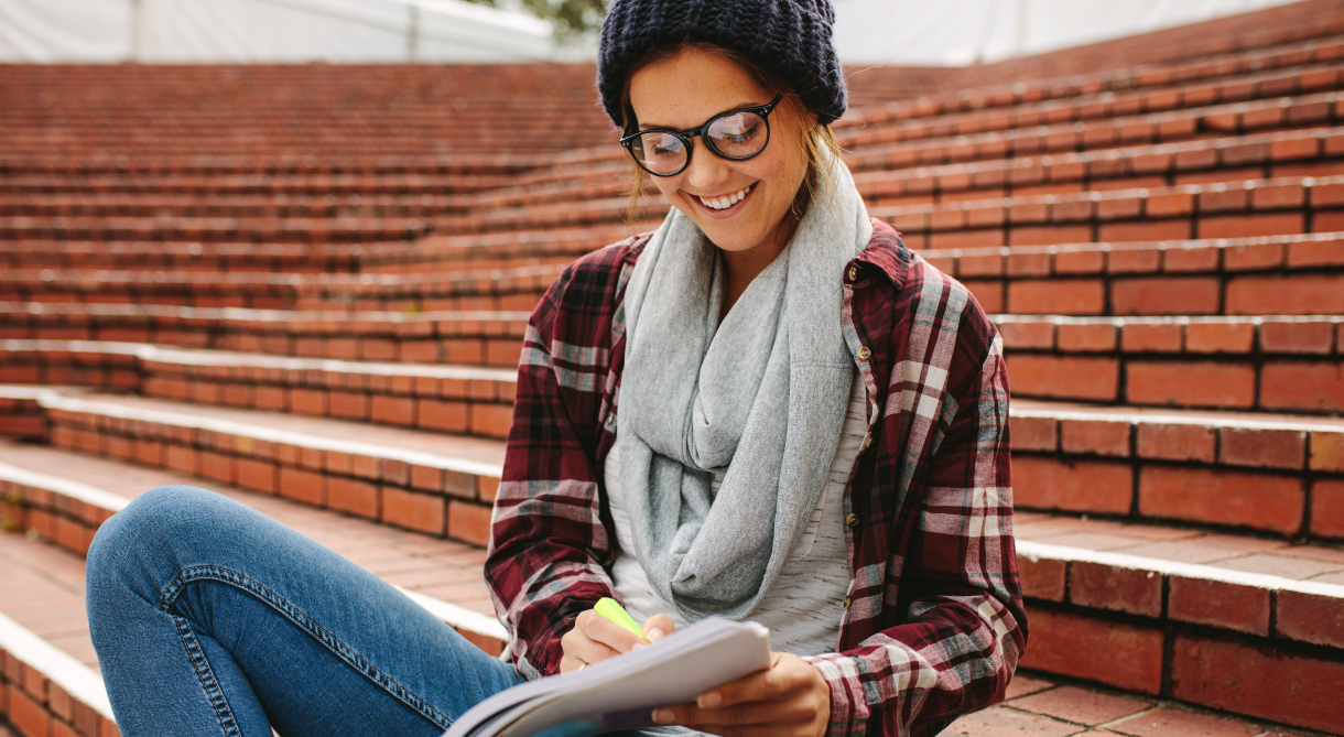 Técnicas de estudio que mejoran tu aprendizaje Técnicas de estudio que mejoran tu aprendizaje