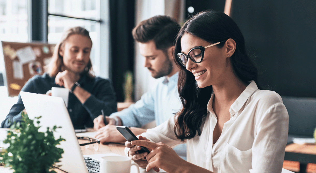 Tips para una buena comunicación asertiva Tips para una buena comunicación asertiva