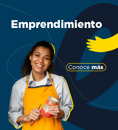 Emprendimiento