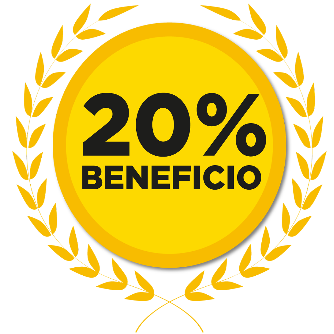 Descuento