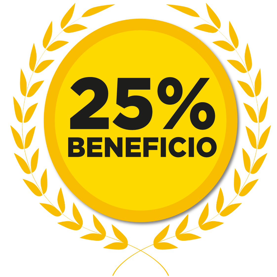 Descuentoo