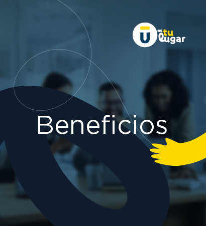 Beneficios egresados