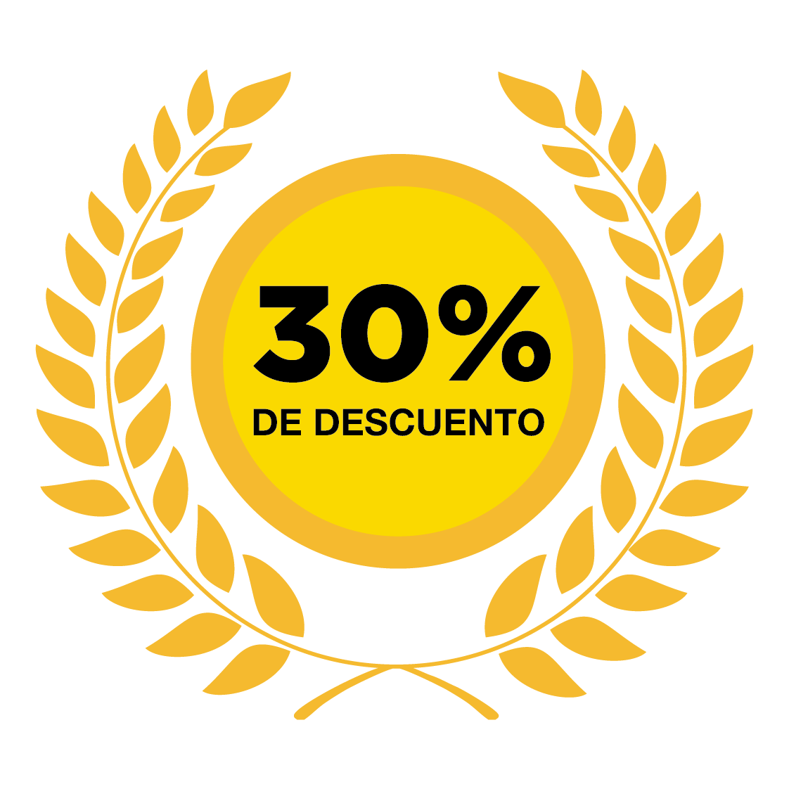 Descuento