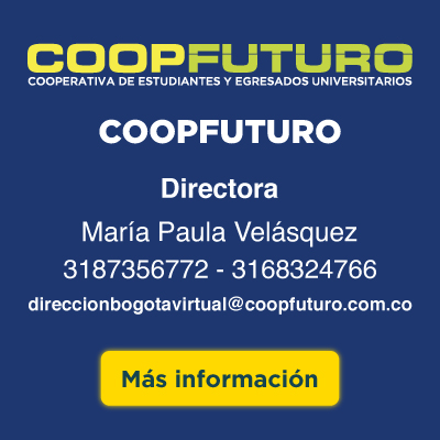 Coopfuturo