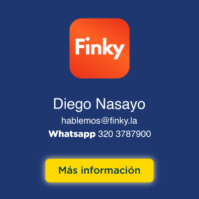Finky