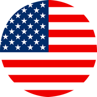 Bandera USA