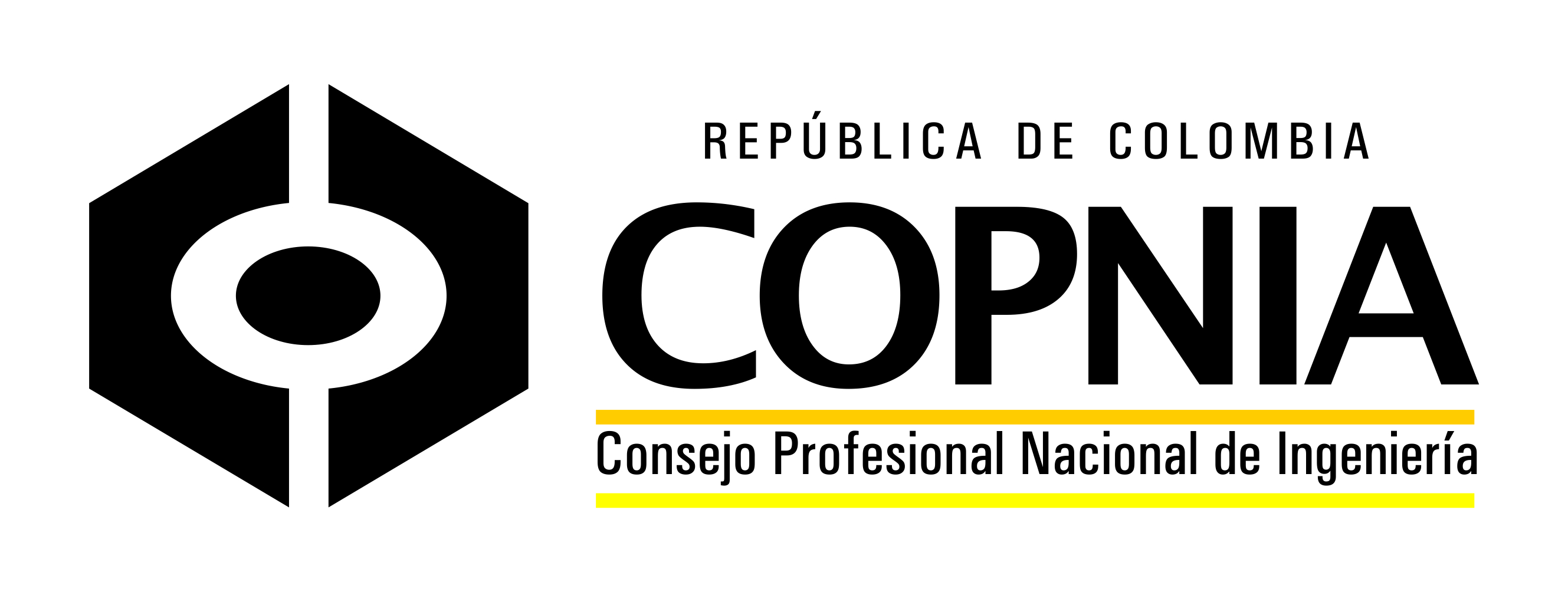 Logo Copnia