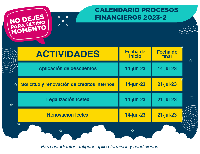 Calendario 2023 2