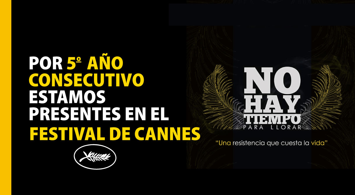 Festival de cannes