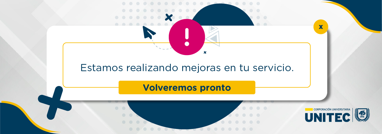 mejoras en tu sitio
