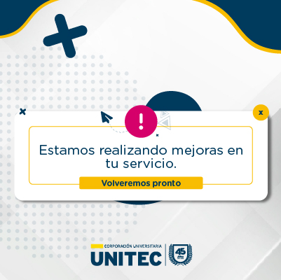 mejoras en tu sitio