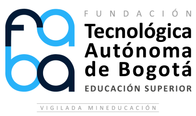 Logo FABA