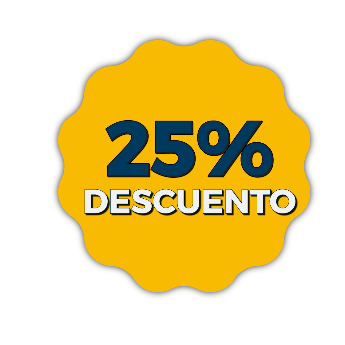 Descuentoo