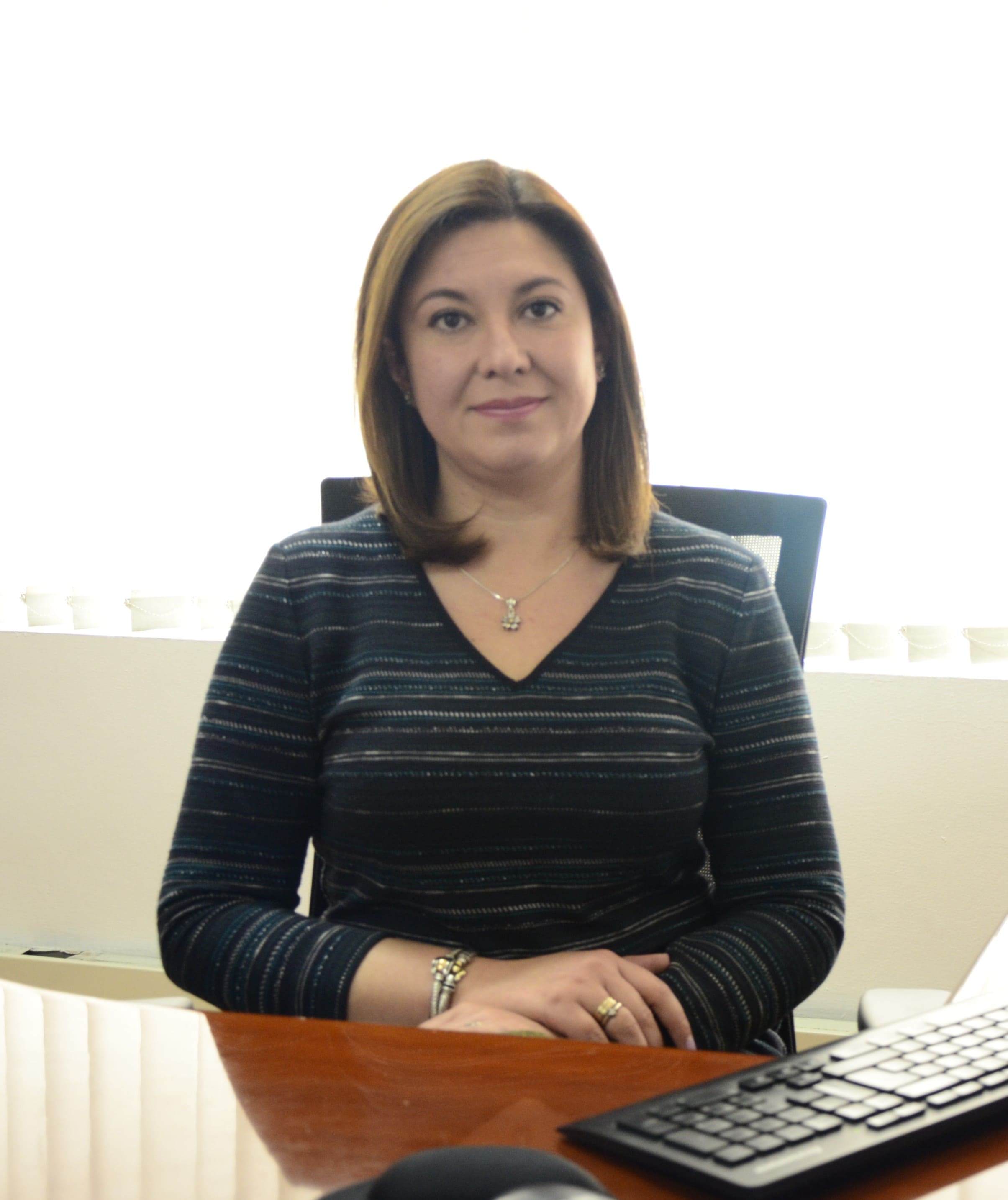 Vicerrectora-de-Planeacion-Sandra-Gonzalez