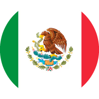 México