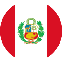 Bandera Paraguay