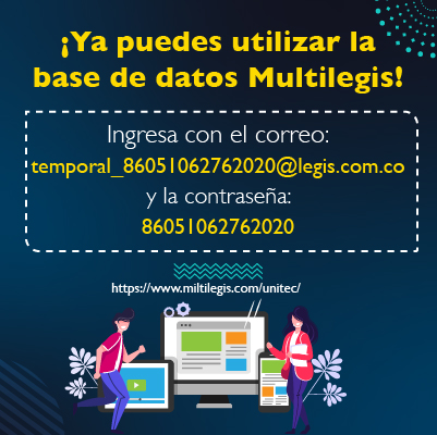 Multilegis