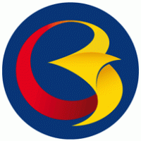Logo Banco de Bogota
