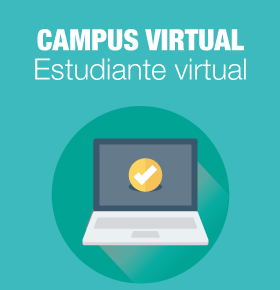 Campus virtual - Virtual