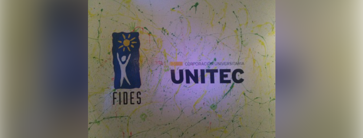 Calendario Unitec - Fides 2022