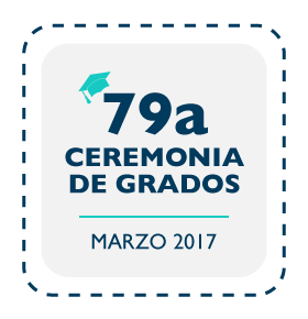 Ceremonia 79 a