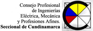 Consejo Profesional de Ingenierías